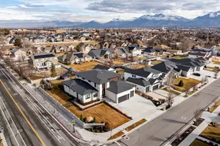 2194 W Legend Creek Ct S, South Jordan, UT 84095 - Photo 62