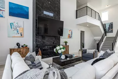 2194 W Legend Creek Ct S, South Jordan, UT 84095 - Photo 26