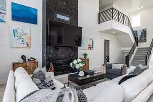 2194 W Legend Creek Ct S, South Jordan, UT 84095 - Photo 26