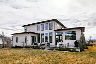 2194 W Legend Creek Ct S, South Jordan, UT 84095 - Photo 54