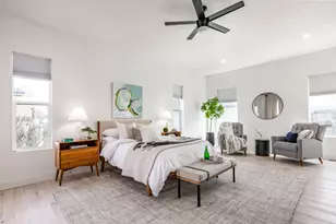 2194 W Legend Creek Ct S, South Jordan, UT 84095 - Photo 24