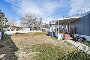 11265 S Crescent Park Cir E, Sandy, UT 84094 - Photo 22