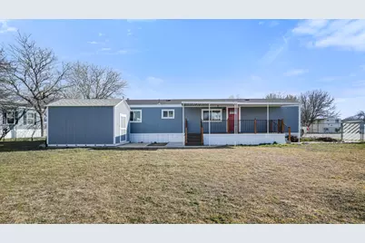 11265 S Crescent Park Cir E, Sandy, UT 84094 - Photo 1