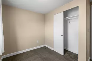 11265 S Crescent Park Cir E, Sandy, UT 84094 - Photo 8