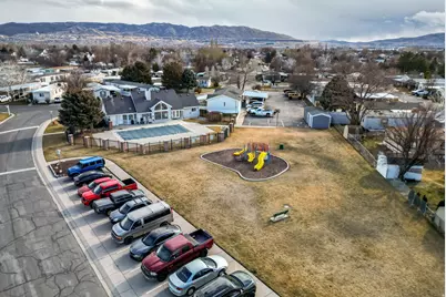 11265 S Crescent Park Cir E, Sandy, UT 84094 - Photo 22