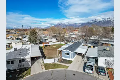 11265 S Crescent Park Cir E, Sandy, UT 84094 - Photo 24