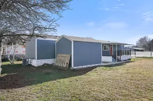 11265 S Crescent Park Cir E, Sandy, UT 84094 - Photo 16