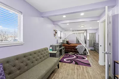 912 S 100 E, Orem, UT 84058 - Photo 12