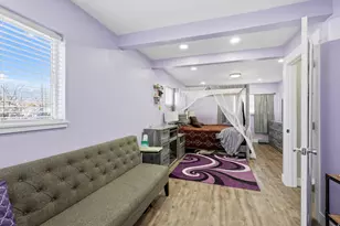 912 S 100 E, Orem, UT 84058 - Photo 12