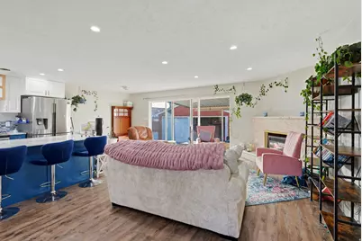 912 S 100 E, Orem, UT 84058 - Photo 8