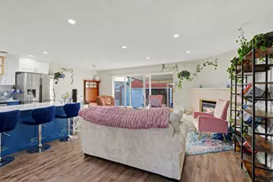 912 S 100 E, Orem, UT 84058 - Photo 8