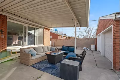 912 S 100 E, Orem, UT 84058 - Photo 26