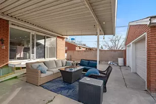 912 S 100 E, Orem, UT 84058 - Photo 26