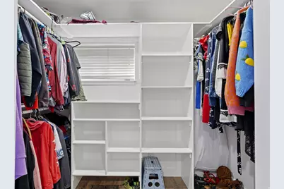 912 S 100 E, Orem, UT 84058 - Photo 14