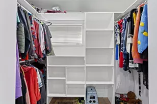 912 S 100 E, Orem, UT 84058 - Photo 14