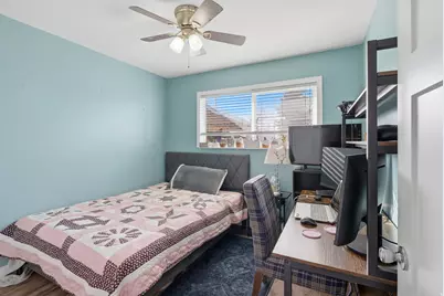 912 S 100 E, Orem, UT 84058 - Photo 20