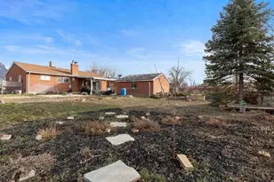 912 S 100 E, Orem, UT 84058 - Photo 28