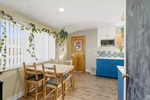 912 S 100 E, Orem, UT 84058 - Photo 10