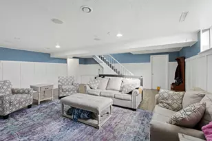 912 S 100 E, Orem, UT 84058 - Photo 18