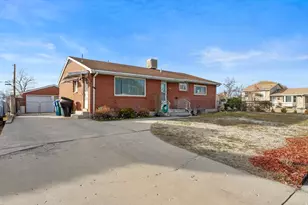 912 S 100 E, Orem, UT 84058 - Photo 38