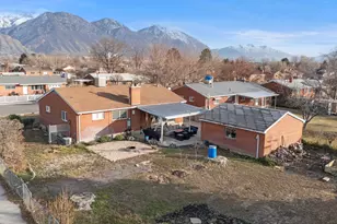 912 S 100 E, Orem, UT 84058 - Photo 34