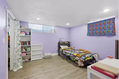 912 S 100 E, Orem, UT 84058 - Photo 22