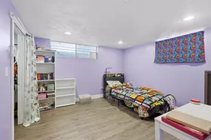 912 S 100 E, Orem, UT 84058 - Photo 22