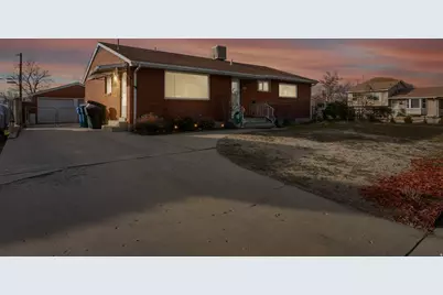 912 S 100 E, Orem, UT 84058 - Photo 1