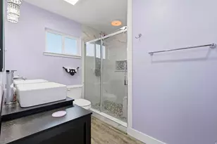 912 S 100 E, Orem, UT 84058 - Photo 16