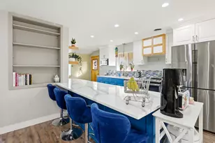 912 S 100 E, Orem, UT 84058 - Photo 4