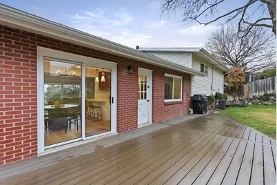 3375 S Monte Verde Dr, Millcreek, UT 84109 - Photo 24