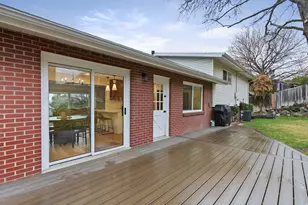 3375 S Monte Verde Dr, Millcreek, UT 84109 - Photo 24