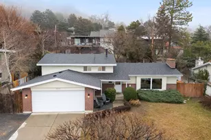 3375 S Monte Verde Dr, Millcreek, UT 84109 - Photo 4