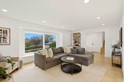 3375 S Monte Verde Dr, Millcreek, UT 84109 - Photo 10