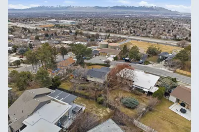 3375 S Monte Verde Dr, Millcreek, UT 84109 - Photo 32