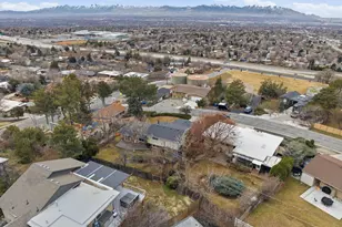 3375 S Monte Verde Dr, Millcreek, UT 84109 - Photo 32