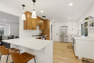 3375 S Monte Verde Dr, Millcreek, UT 84109 - Photo 12