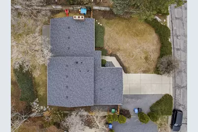 3375 S Monte Verde Dr, Millcreek, UT 84109 - Photo 30