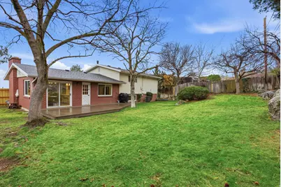 3375 S Monte Verde Dr, Millcreek, UT 84109 - Photo 26