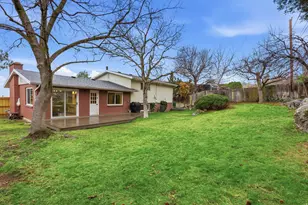 3375 S Monte Verde Dr, Millcreek, UT 84109 - Photo 26