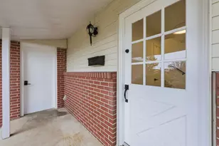 3375 S Monte Verde Dr, Millcreek, UT 84109 - Photo 6