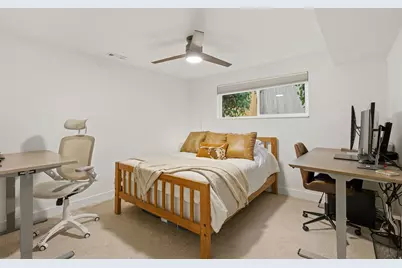 3375 S Monte Verde Dr, Millcreek, UT 84109 - Photo 22