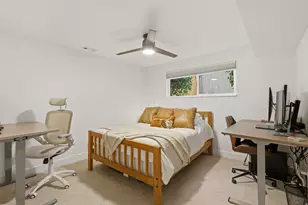 3375 S Monte Verde Dr, Millcreek, UT 84109 - Photo 22