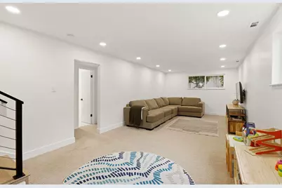 3375 S Monte Verde Dr, Millcreek, UT 84109 - Photo 20