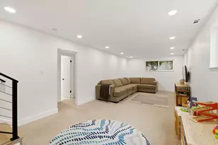 3375 S Monte Verde Dr, Millcreek, UT 84109 - Photo 20