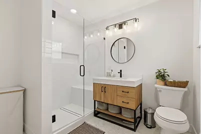 3375 S Monte Verde Dr, Millcreek, UT 84109 - Photo 16