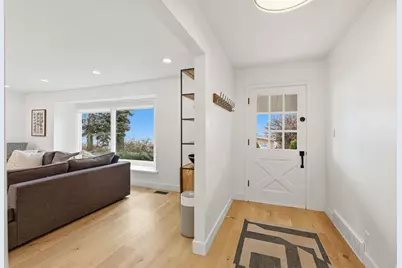 3375 S Monte Verde Dr, Millcreek, UT 84109 - Photo 8