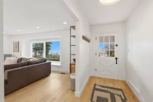 3375 S Monte Verde Dr, Millcreek, UT 84109 - Photo 8