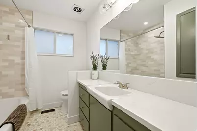 3375 S Monte Verde Dr, Millcreek, UT 84109 - Photo 18