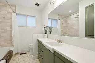 3375 S Monte Verde Dr, Millcreek, UT 84109 - Photo 18